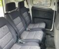 Білий Опель Комбо вант.-пас., об'ємом двигуна 1.3 л та пробігом 223 тис. км за 5800 $, фото 12 на Automoto.ua