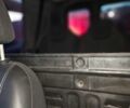 Белый Опель Комбо груз.-пасс., объемом двигателя 1.6 л и пробегом 291 тыс. км за 6199 $, фото 32 на Automoto.ua