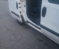 Белый Опель Комбо груз.-пасс., объемом двигателя 1.6 л и пробегом 291 тыс. км за 6199 $, фото 26 на Automoto.ua