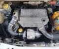 Белый Опель Комбо груз.-пасс., объемом двигателя 1.2 л и пробегом 354 тыс. км за 5900 $, фото 16 на Automoto.ua