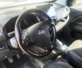 Білий Опель Комбо вант.-пас., об'ємом двигуна 1.3 л та пробігом 374 тис. км за 5100 $, фото 4 на Automoto.ua