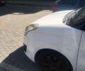Білий Опель Комбо вант.-пас., об'ємом двигуна 1.3 л та пробігом 374 тис. км за 5100 $, фото 17 на Automoto.ua