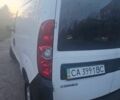 Белый Опель Комбо груз.-пасс., объемом двигателя 1.6 л и пробегом 291 тыс. км за 6199 $, фото 13 на Automoto.ua