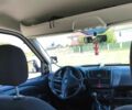 Белый Опель Комбо груз.-пасс., объемом двигателя 1.4 л и пробегом 190 тыс. км за 7500 $, фото 15 на Automoto.ua