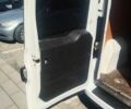 Білий Опель Комбо вант.-пас., об'ємом двигуна 1.3 л та пробігом 374 тис. км за 5100 $, фото 22 на Automoto.ua