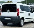 Білий Опель Комбо вант.-пас., об'ємом двигуна 1.3 л та пробігом 265 тис. км за 5450 $, фото 4 на Automoto.ua