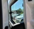 Белый Опель Комбо груз.-пасс., объемом двигателя 1.4 л и пробегом 190 тыс. км за 7599 $, фото 15 на Automoto.ua