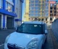 Білий Опель Комбо вант.-пас., об'ємом двигуна 1.6 л та пробігом 220 тис. км за 6700 $, фото 1 на Automoto.ua