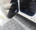Білий Опель Комбо вант.-пас., об'ємом двигуна 1.3 л та пробігом 374 тис. км за 5100 $, фото 19 на Automoto.ua