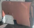 Білий Опель Комбо вант.-пас., об'ємом двигуна 1.3 л та пробігом 374 тис. км за 5100 $, фото 7 на Automoto.ua