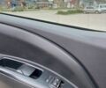 Білий Опель Комбо вант.-пас., об'ємом двигуна 1.3 л та пробігом 223 тис. км за 5800 $, фото 8 на Automoto.ua