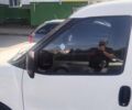 Белый Опель Комбо груз.-пасс., объемом двигателя 1.25 л и пробегом 374 тыс. км за 5650 $, фото 9 на Automoto.ua
