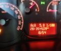 Белый Опель Комбо груз.-пасс., объемом двигателя 1.2 л и пробегом 354 тыс. км за 5900 $, фото 12 на Automoto.ua
