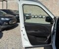 Белый Опель Комбо груз.-пасс., объемом двигателя 1.4 л и пробегом 190 тыс. км за 7599 $, фото 5 на Automoto.ua