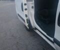Белый Опель Комбо груз.-пасс., объемом двигателя 1.6 л и пробегом 291 тыс. км за 6199 $, фото 18 на Automoto.ua