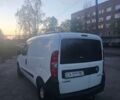 Белый Опель Комбо груз.-пасс., объемом двигателя 1.6 л и пробегом 291 тыс. км за 6199 $, фото 1 на Automoto.ua