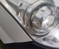Білий Опель Комбо вант.-пас., об'ємом двигуна 1.3 л та пробігом 220 тис. км за 5999 $, фото 1 на Automoto.ua