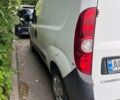 Белый Опель Комбо груз.-пасс., объемом двигателя 1.2 л и пробегом 455 тыс. км за 3500 $, фото 1 на Automoto.ua
