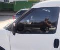 Білий Опель Комбо вант.-пас., об'ємом двигуна 1.3 л та пробігом 374 тис. км за 5100 $, фото 10 на Automoto.ua