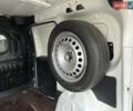 Белый Опель Комбо груз.-пасс., объемом двигателя 1.37 л и пробегом 250 тыс. км за 5000 $, фото 16 на Automoto.ua