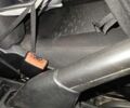 Белый Опель Комбо груз.-пасс., объемом двигателя 1.6 л и пробегом 291 тыс. км за 6199 $, фото 42 на Automoto.ua
