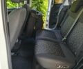 Белый Опель Комбо груз.-пасс., объемом двигателя 1.37 л и пробегом 192 тыс. км за 7500 $, фото 9 на Automoto.ua