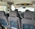 Білий Опель Комбо вант.-пас., об'ємом двигуна 1.3 л та пробігом 223 тис. км за 5800 $, фото 11 на Automoto.ua