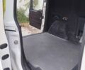 Белый Опель Комбо груз.-пасс., объемом двигателя 1.2 л и пробегом 354 тыс. км за 5900 $, фото 18 на Automoto.ua