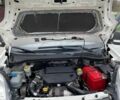 Білий Опель Комбо вант.-пас., об'ємом двигуна 1.2 л та пробігом 223 тис. км за 6300 $, фото 4 на Automoto.ua