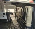 Білий Опель Комбо вант.-пас., об'ємом двигуна 1.2 л та пробігом 382 тис. км за 5900 $, фото 7 на Automoto.ua