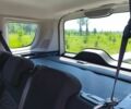 Белый Опель Комбо груз.-пасс., объемом двигателя 1.4 л и пробегом 190 тыс. км за 7500 $, фото 12 на Automoto.ua