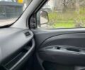 Білий Опель Комбо вант.-пас., об'ємом двигуна 1.3 л та пробігом 223 тис. км за 5800 $, фото 7 на Automoto.ua
