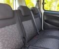 Белый Опель Комбо груз.-пасс., объемом двигателя 1.4 л и пробегом 190 тыс. км за 7500 $, фото 17 на Automoto.ua
