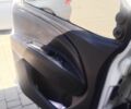 Білий Опель Комбо вант.-пас., об'ємом двигуна 1.3 л та пробігом 374 тис. км за 5100 $, фото 13 на Automoto.ua