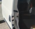 Белый Опель Комбо груз.-пасс., объемом двигателя 1.25 л и пробегом 374 тыс. км за 5650 $, фото 5 на Automoto.ua