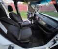 Белый Опель Комбо груз.-пасс., объемом двигателя 1.6 л и пробегом 203 тыс. км за 5600 $, фото 14 на Automoto.ua