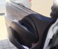 Белый Опель Комбо груз.-пасс., объемом двигателя 1.2 л и пробегом 374 тыс. км за 5850 $, фото 13 на Automoto.ua