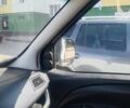 Белый Опель Комбо груз.-пасс., объемом двигателя 1.25 л и пробегом 374 тыс. км за 5650 $, фото 16 на Automoto.ua