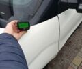 Белый Опель Комбо груз.-пасс., объемом двигателя 1.6 л и пробегом 291 тыс. км за 6199 $, фото 63 на Automoto.ua