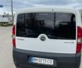 Білий Опель Комбо вант.-пас., об'ємом двигуна 1.3 л та пробігом 223 тис. км за 5800 $, фото 3 на Automoto.ua