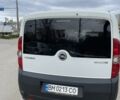 Білий Опель Комбо вант.-пас., об'ємом двигуна 1.2 л та пробігом 223 тис. км за 6300 $, фото 7 на Automoto.ua