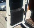 Белый Опель Комбо груз.-пасс., объемом двигателя 1.25 л и пробегом 374 тыс. км за 5650 $, фото 7 на Automoto.ua