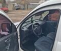 Белый Опель Комбо груз.-пасс., объемом двигателя 1.2 л и пробегом 300 тыс. км за 4300 $, фото 1 на Automoto.ua