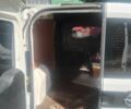 Білий Опель Комбо вант.-пас., об'ємом двигуна 1.3 л та пробігом 374 тис. км за 5100 $, фото 9 на Automoto.ua
