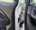 Белый Опель Комбо груз.-пасс., объемом двигателя 1.2 л и пробегом 374 тыс. км за 5850 $, фото 12 на Automoto.ua