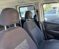 Белый Опель Комбо груз.-пасс., объемом двигателя 1.4 л и пробегом 190 тыс. км за 7599 $, фото 22 на Automoto.ua