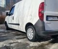 Белый Опель Комбо груз.-пасс., объемом двигателя 1.6 л и пробегом 384 тыс. км за 4700 $, фото 5 на Automoto.ua