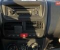 Белый Опель Комбо груз.-пасс., объемом двигателя 1.4 л и пробегом 123 тыс. км за 9000 $, фото 10 на Automoto.ua