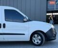 Білий Опель Комбо вант.-пас., об'ємом двигуна 1.3 л та пробігом 242 тис. км за 7990 $, фото 10 на Automoto.ua