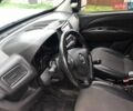 Белый Опель Комбо груз.-пасс., объемом двигателя 1.2 л и пробегом 298 тыс. км за 7300 $, фото 22 на Automoto.ua